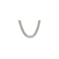 ICED | CHAIN