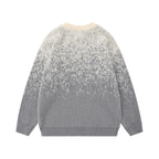 ASTRA - KNIT SWEATER