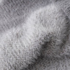 ASTRA - KNIT SWEATER