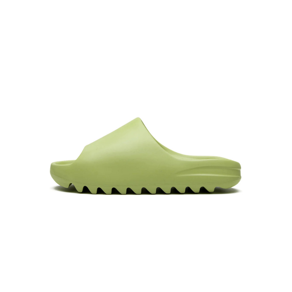 Y | SLIDES