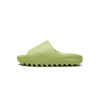 Y | SLIDES