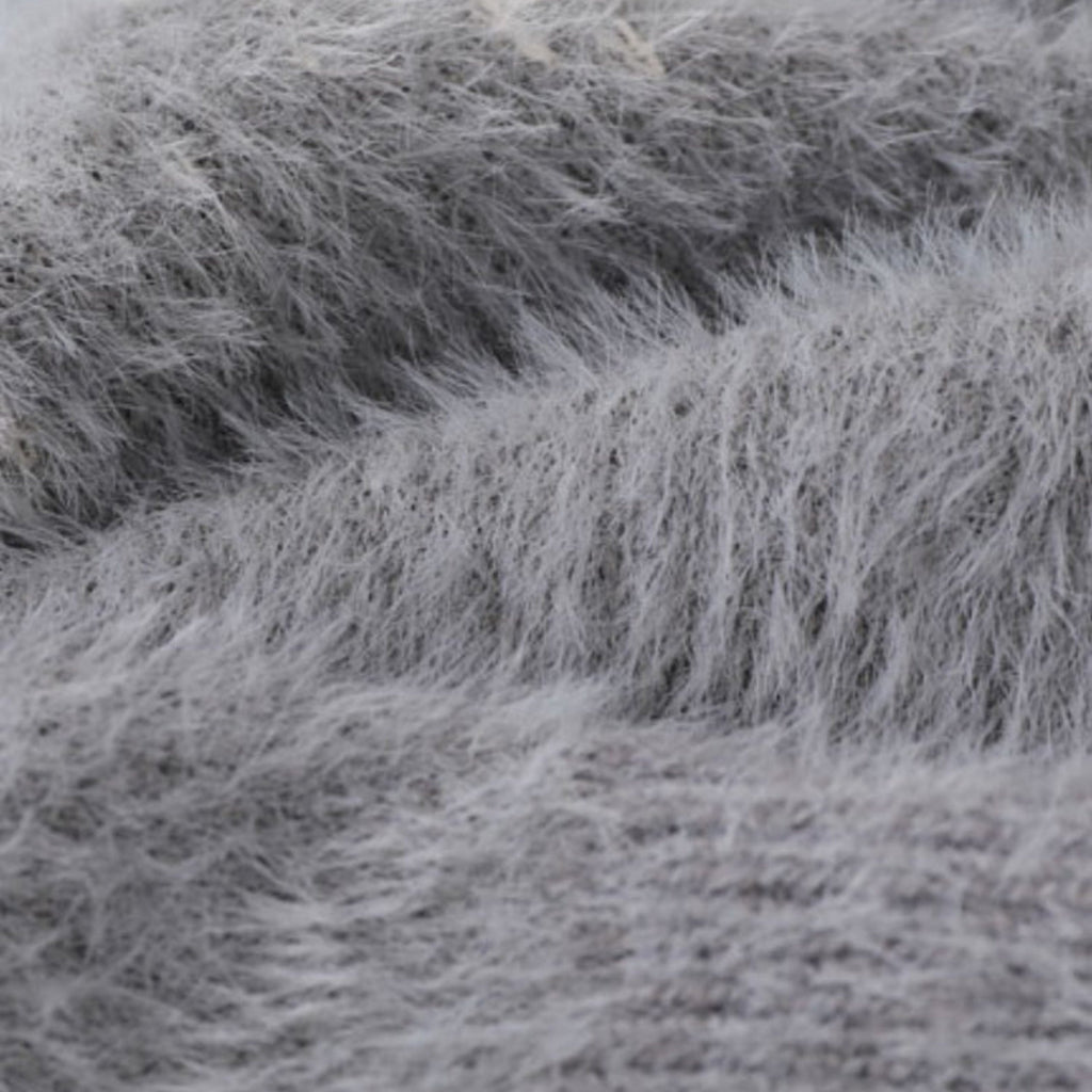 ASTRA - KNIT SWEATER