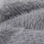 ASTRA - KNIT SWEATER