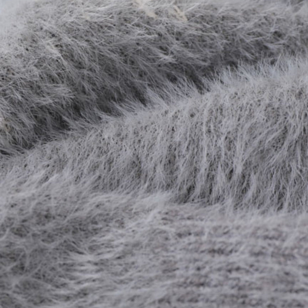 ASTRA - KNIT SWEATER