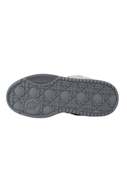 CD Nine Sneakers