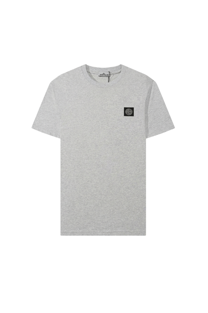 Stone Classic T-shirt