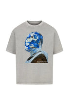 WUNNA - TEE