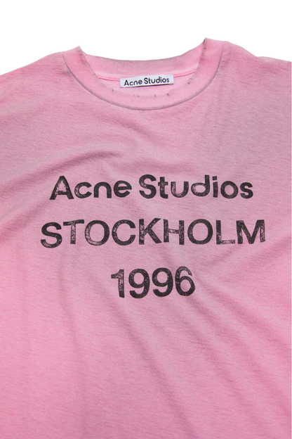 Studio Longsleeve