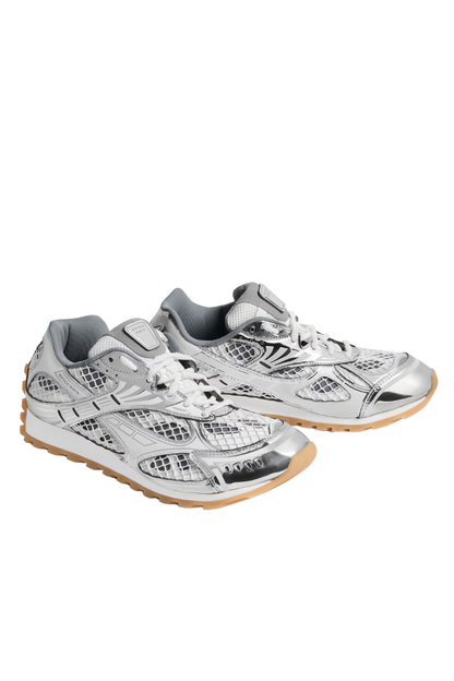 Orbit Sneakers