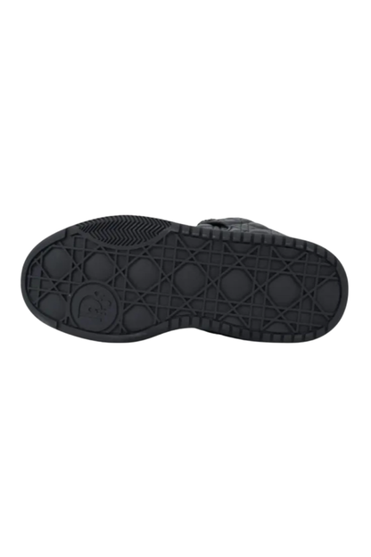 CD Nine Sneakers