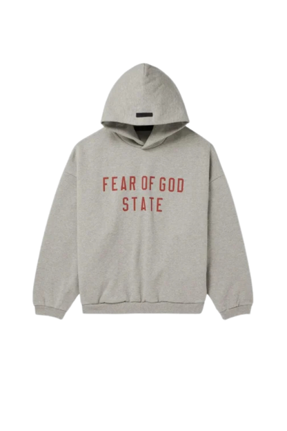 Essential State Tracksuit