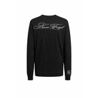 FORGET | LONGSLEEVE