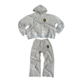 Sweden Tracksuit
