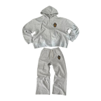 Sweden Tracksuit