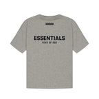 ESS SUMMER SET