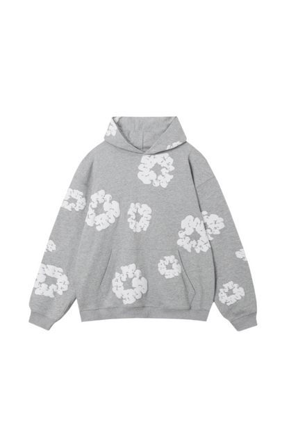 Flower Tracksuit