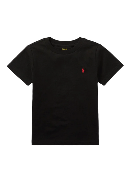 Polo Classic T-shirt