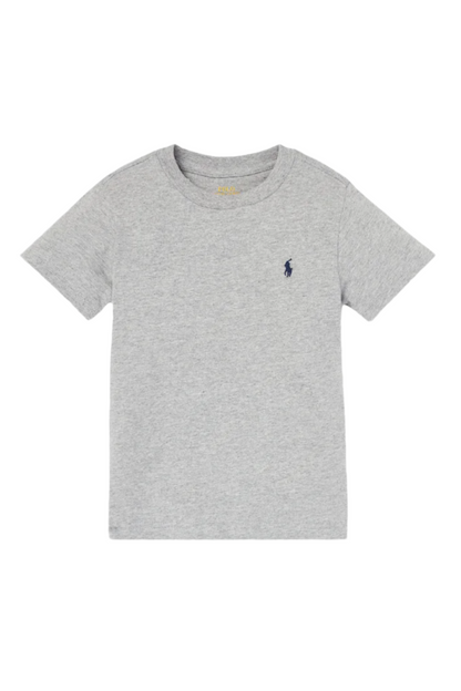 Polo Classic T-shirt