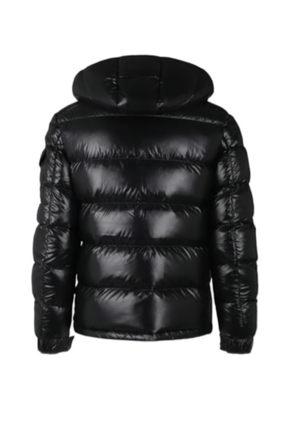 French Maia Puffer