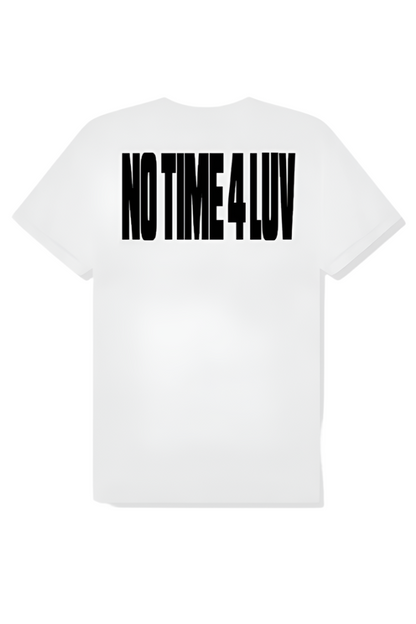 Island Bomb T-shirt