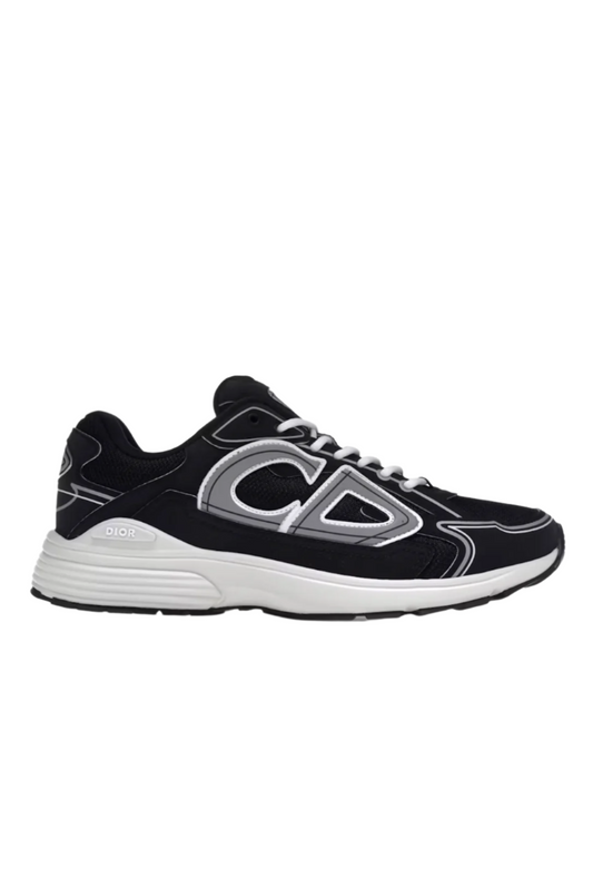 CD Thirty Sneakers