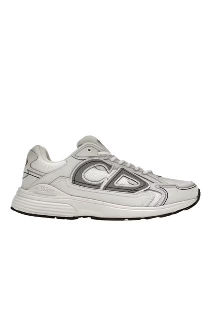 CD Thirty Sneakers