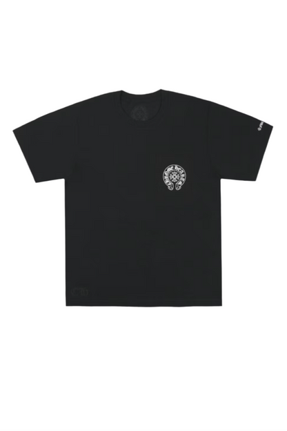 Chrome Classic T-shirt