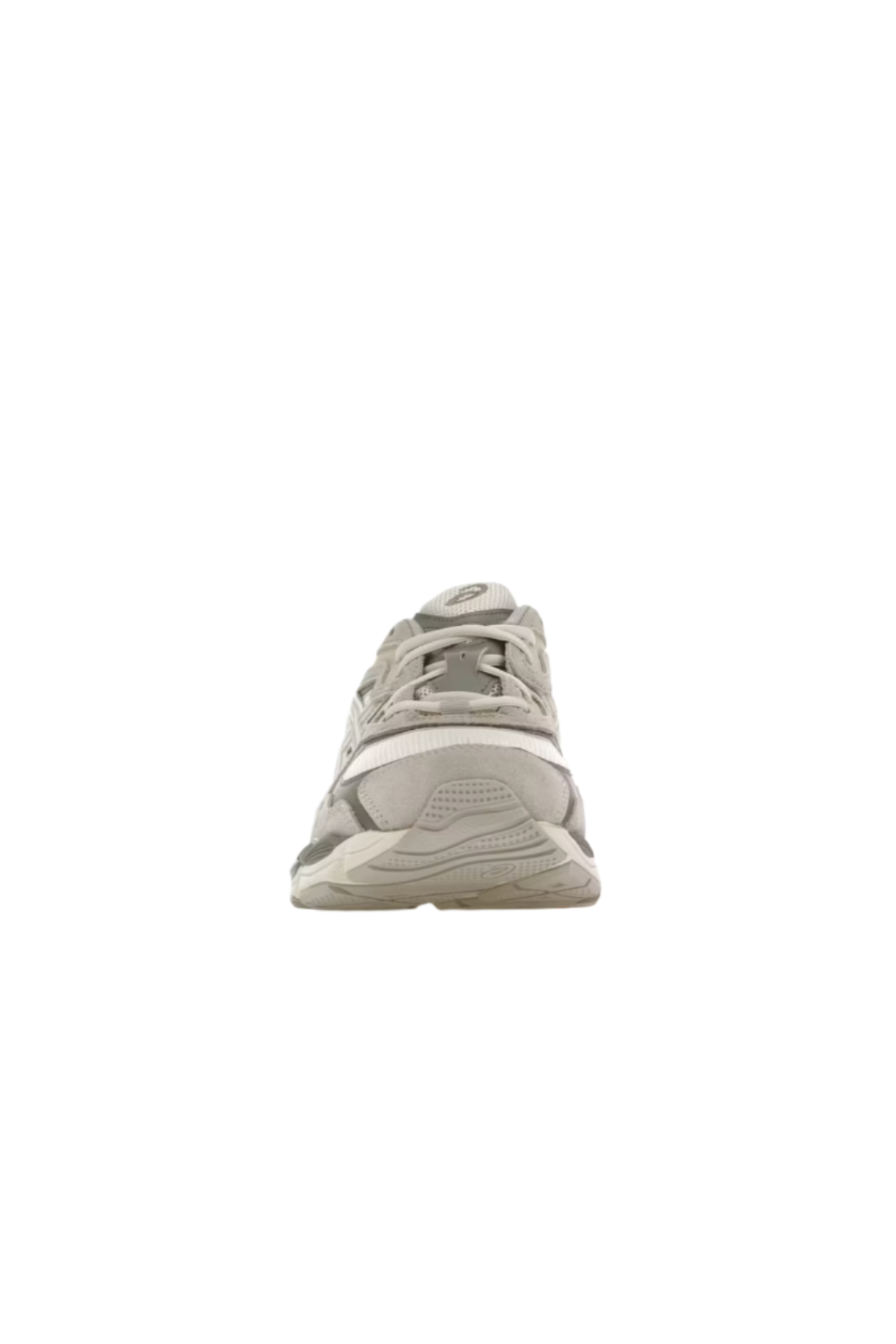 Gel Sneakers