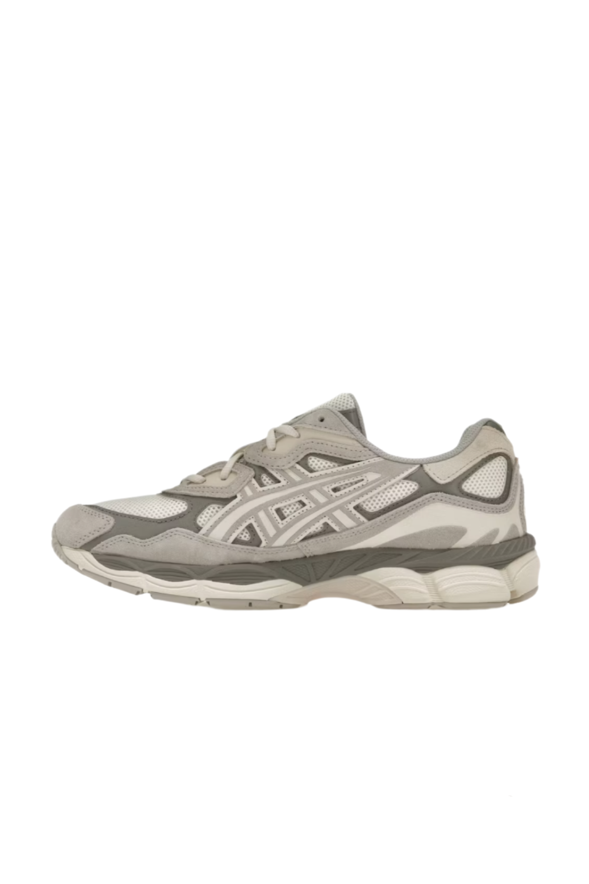 Gel Sneakers