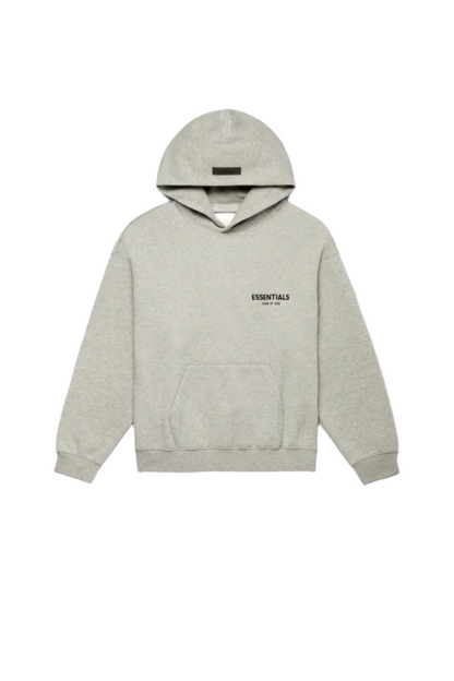 Essential Tracksuit