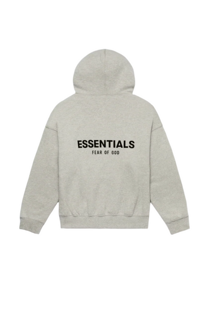 Essential Tracksuit