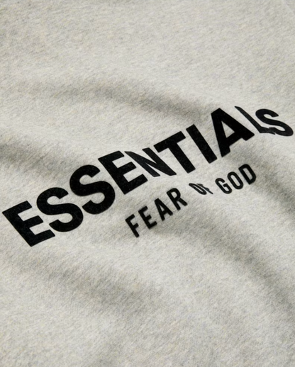Essential Tracksuit