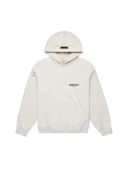Essential Tracksuit