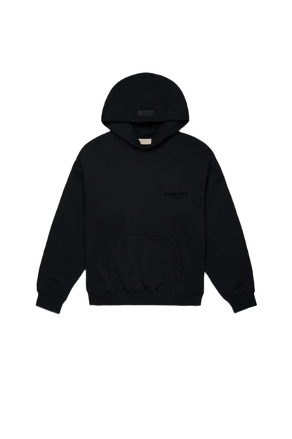 Essential Tracksuit