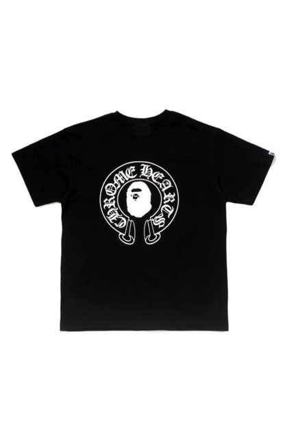 Ape Chrome T-shirt
