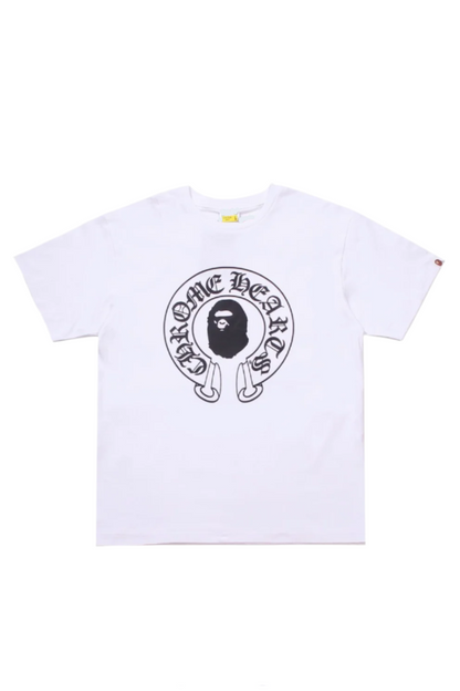 Ape Chrome T-shirt