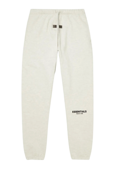 Essential Tracksuit