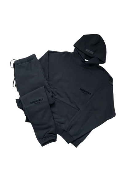 Essential Tracksuit