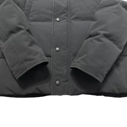 Goose Jacket