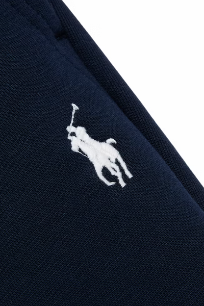 Polo Classic Tracksuit
