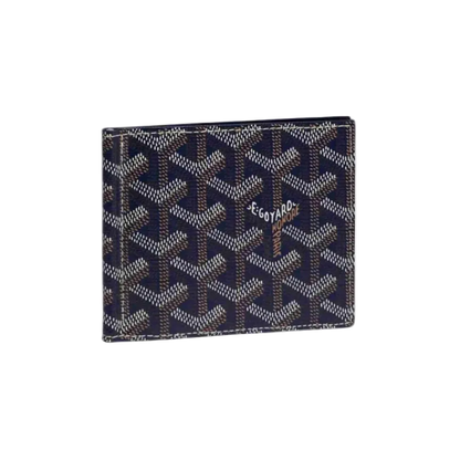 G-Monogram Wallet