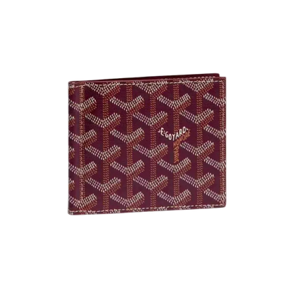 G-Monogram Wallet