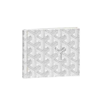 G-Monogram Wallet