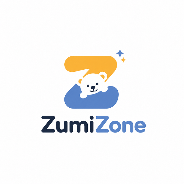 ZUMIZONE
