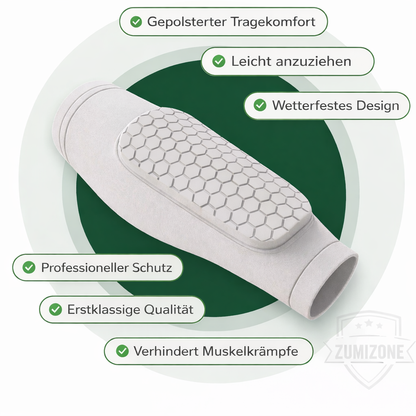 SchienenVerteidiger