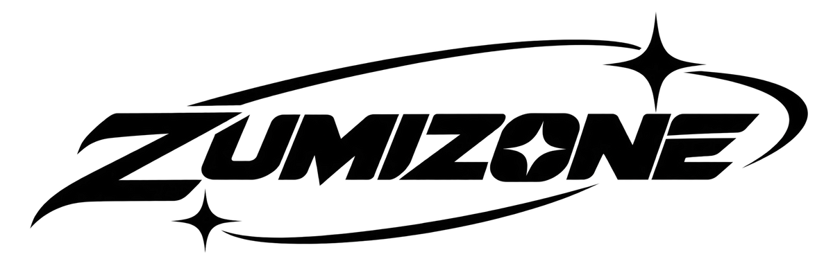 ZUMIZONE