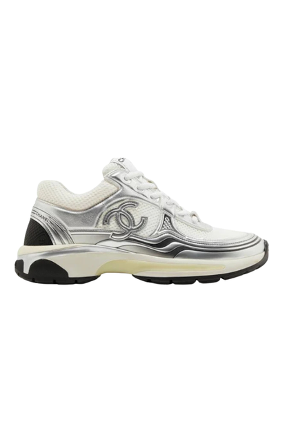 CC Sneakers