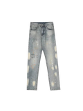 Casa Designer Jeans