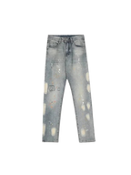 Casa Designer Jeans