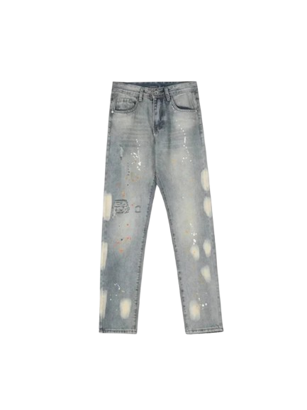 Casa Designer Jeans